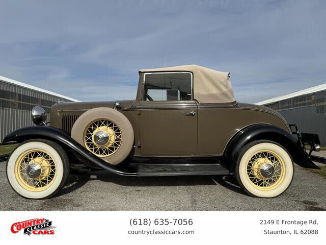 Ford-Model-18-1932-4