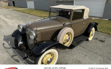 Ford-Model-18-1932-5
