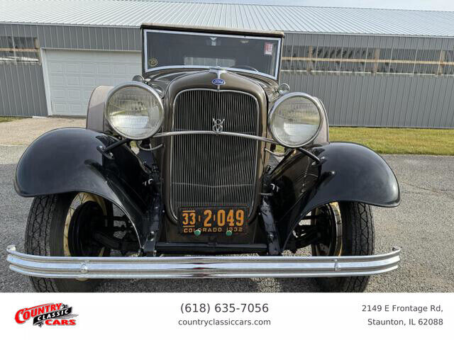 Ford-Model-18-1932-6