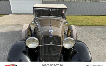 Ford-Model-18-1932-7