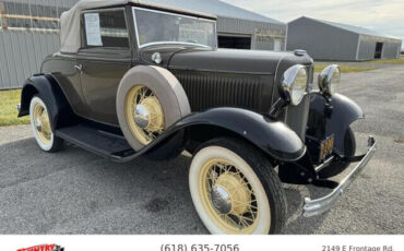 Ford-Model-18-1932-8