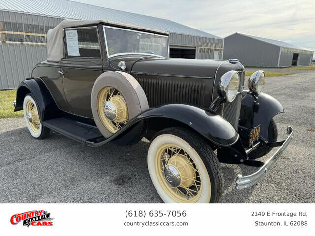 Ford-Model-18-1932-8