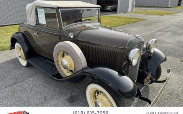 Ford-Model-18-1932-9