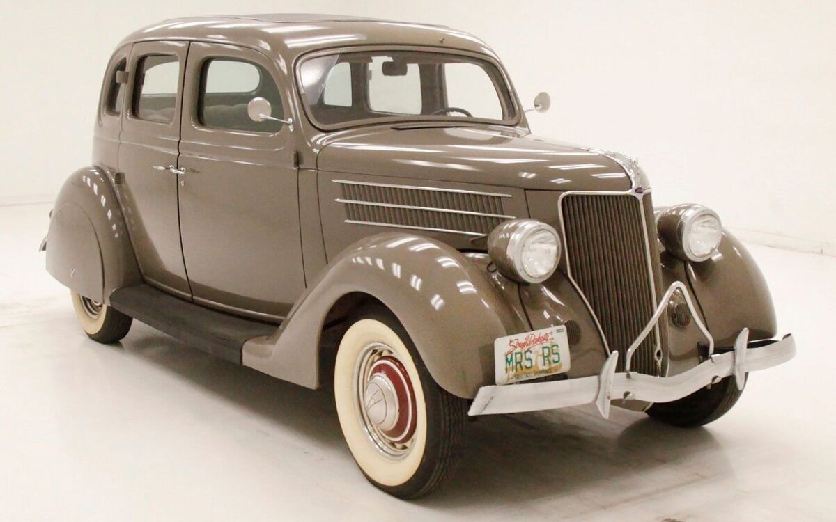 Ford-Model-48-Berline-1936-5