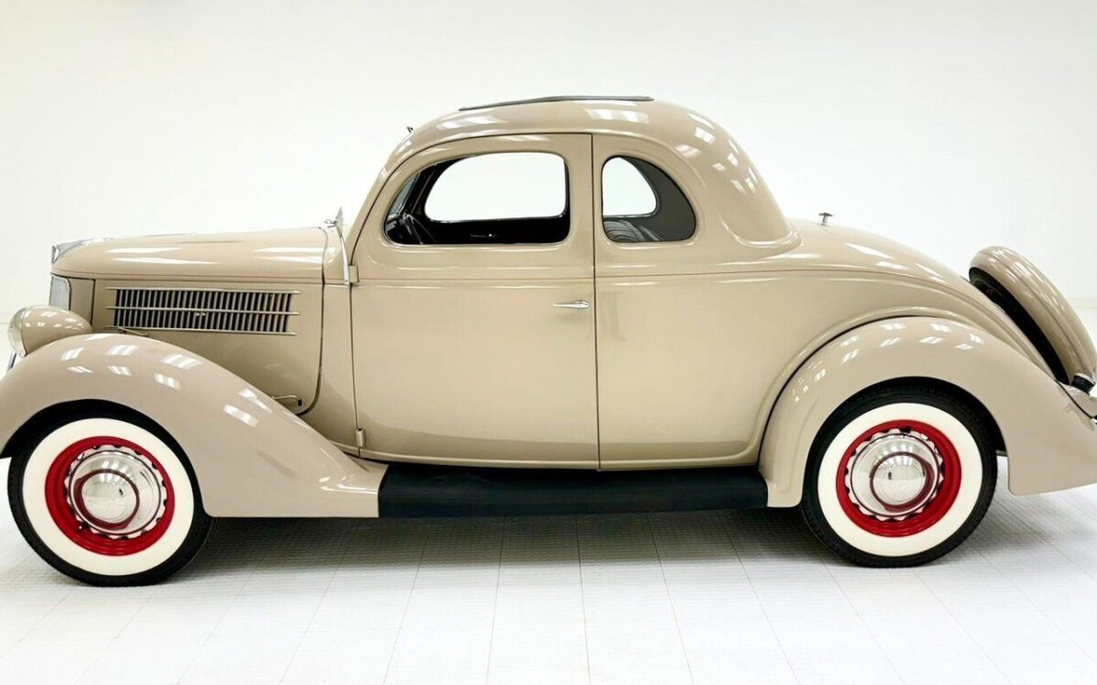 Ford-Model-68-Coupe-1936-1