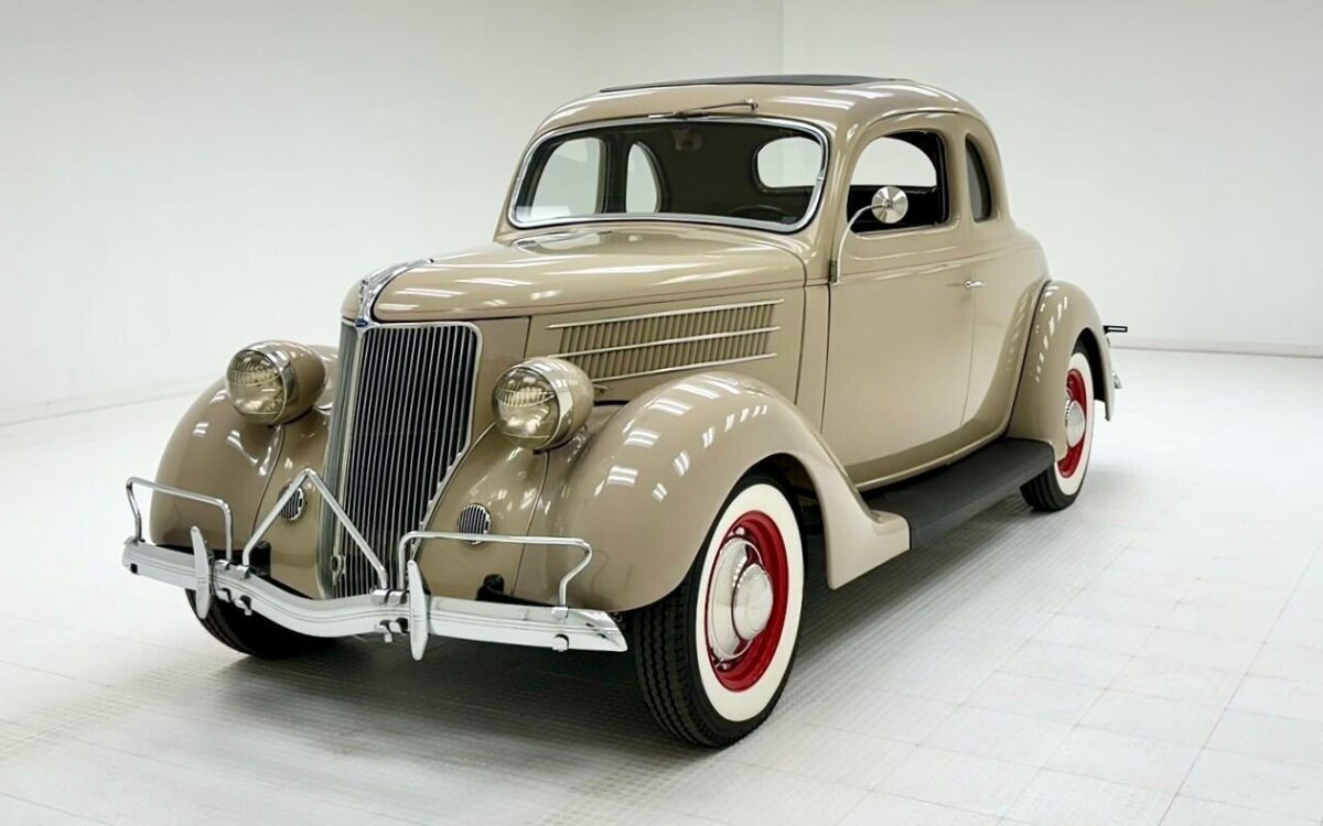 Ford-Model-68-Coupe-1936