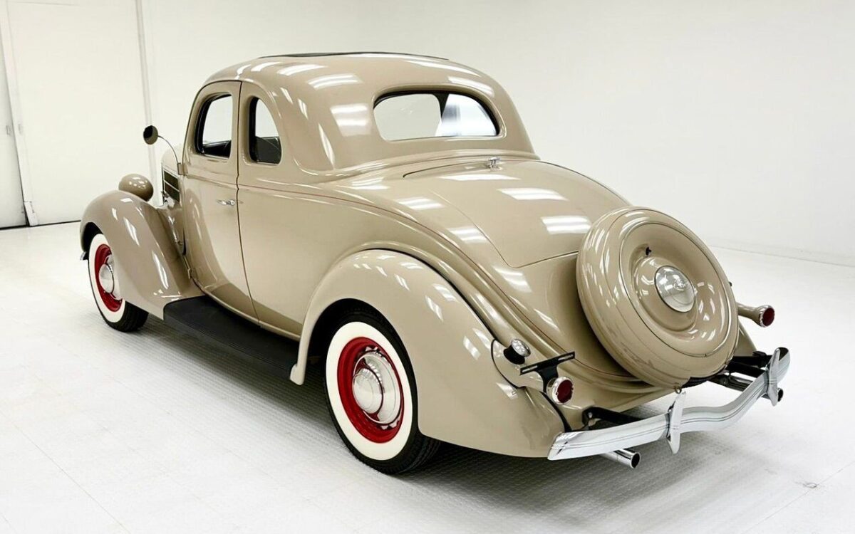 Ford-Model-68-Coupe-1936-2
