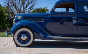 Ford-Model-68-Coupe-1936-3