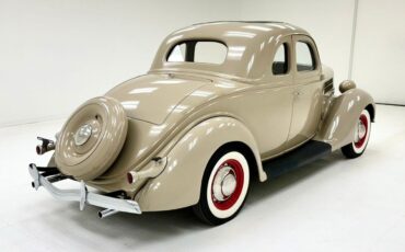 Ford-Model-68-Coupe-1936-4