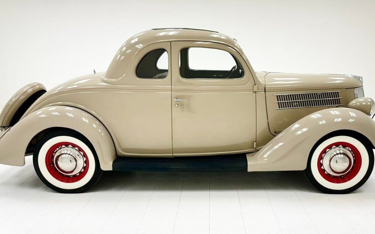 Ford-Model-68-Coupe-1936-5