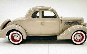 Ford-Model-68-Coupe-1936-5