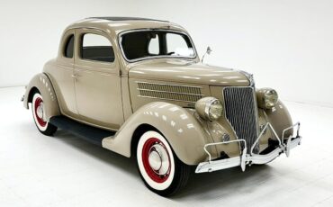 Ford-Model-68-Coupe-1936-6