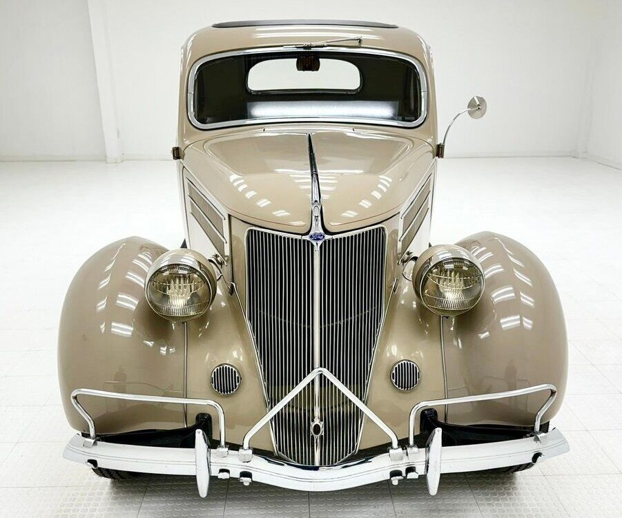 Ford-Model-68-Coupe-1936-7