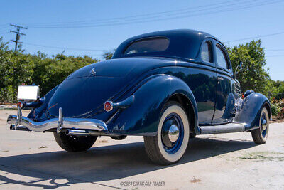 Ford-Model-68-Coupe-1936-7