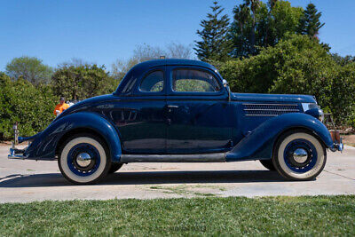Ford-Model-68-Coupe-1936-8