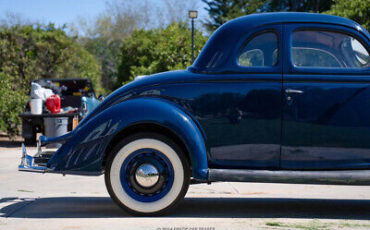 Ford-Model-68-Coupe-1936-9