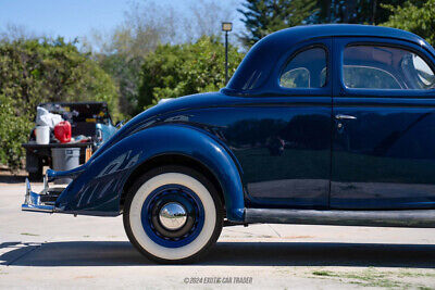 Ford-Model-68-Coupe-1936-9