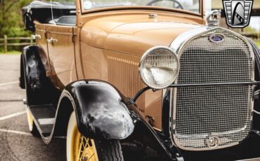 Ford-Model-A-1929-11