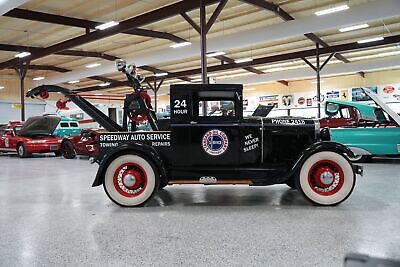 Ford-Model-A-1929-3