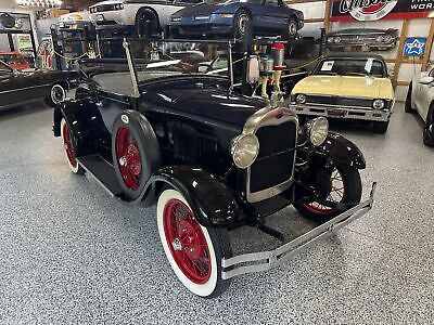 Ford-Model-A-Cabriolet-1929-1