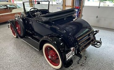 Ford-Model-A-Cabriolet-1929-10