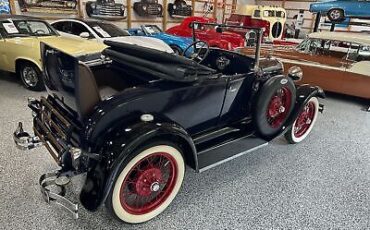 Ford-Model-A-Cabriolet-1929-12