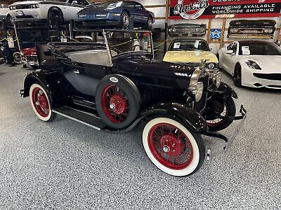 Ford-Model-A-Cabriolet-1929-14