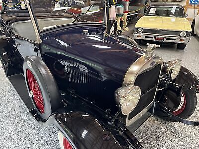 Ford-Model-A-Cabriolet-1929-16