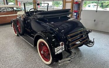 Ford-Model-A-Cabriolet-1929-3