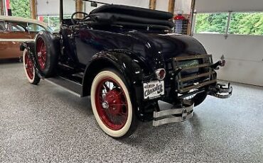 Ford-Model-A-Cabriolet-1929-9