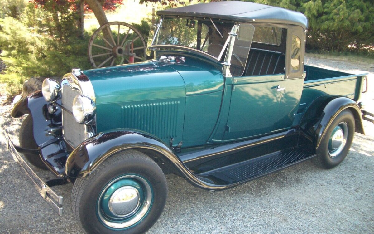 Ford-Model-A-Cabriolet-1930-18