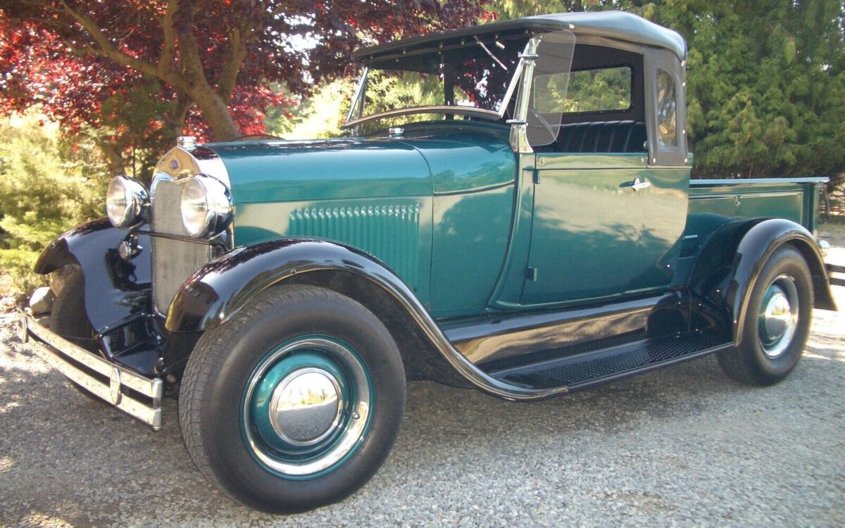 Ford-Model-A-Cabriolet-1930-19