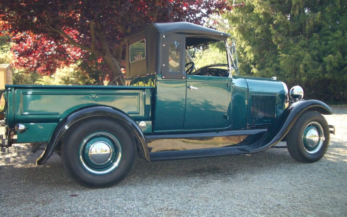 Ford-Model-A-Cabriolet-1930-24