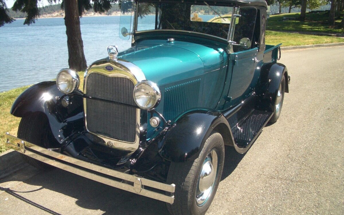 Ford-Model-A-Cabriolet-1930-5