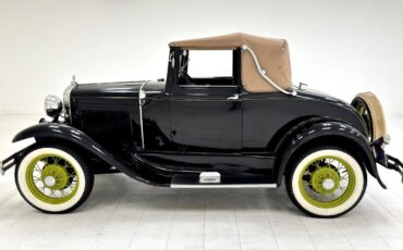Ford-Model-A-Cabriolet-1931-1