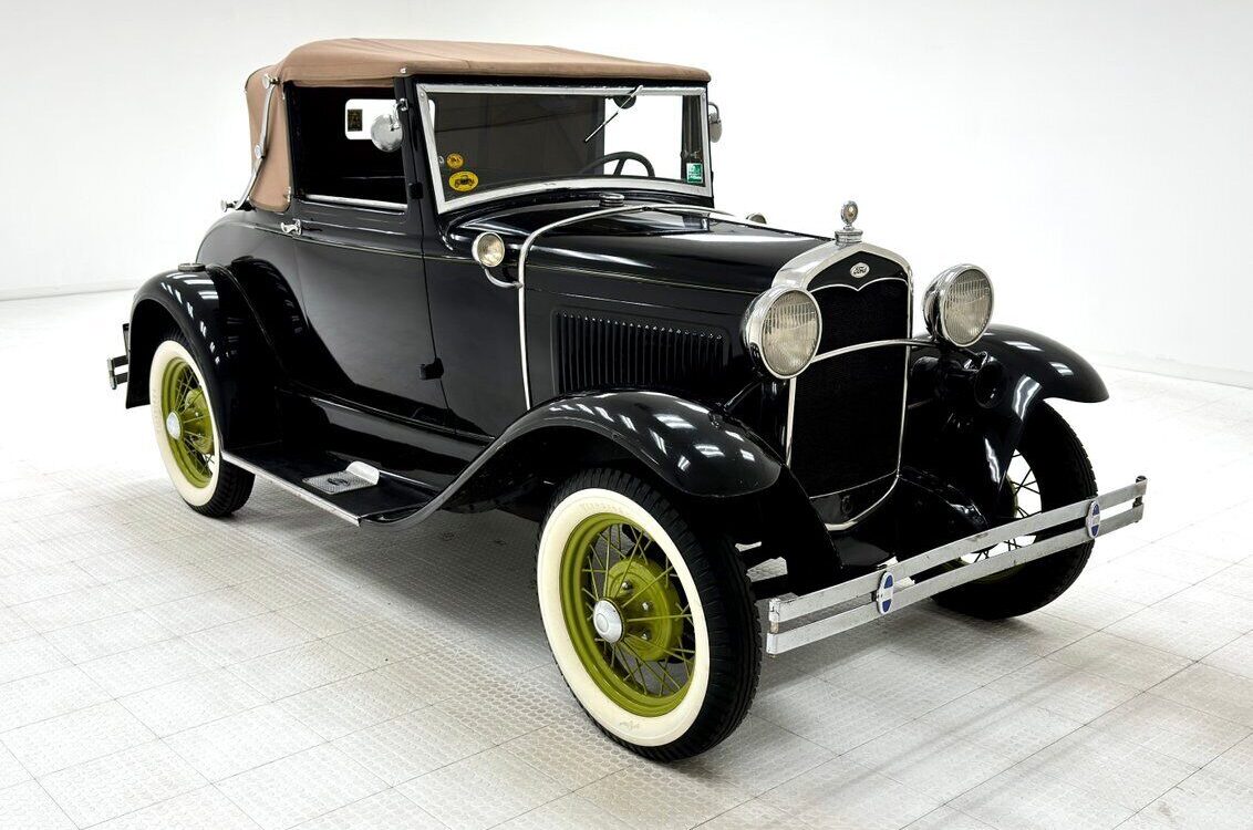 Ford-Model-A-Cabriolet-1931-6