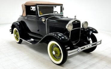 Ford-Model-A-Cabriolet-1931-6