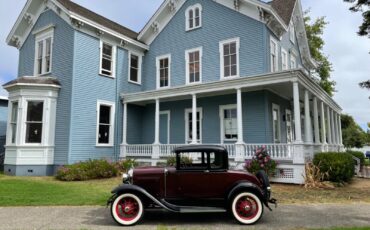 Ford-Model-A-Coupe-1931