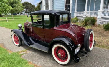 Ford-Model-A-Coupe-1931-2