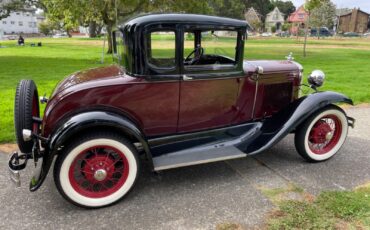 Ford-Model-A-Coupe-1931-7