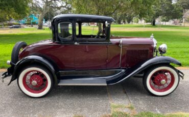 Ford-Model-A-Coupe-1931-8