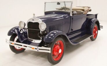 Ford-Model-A-Pickup-1928-1