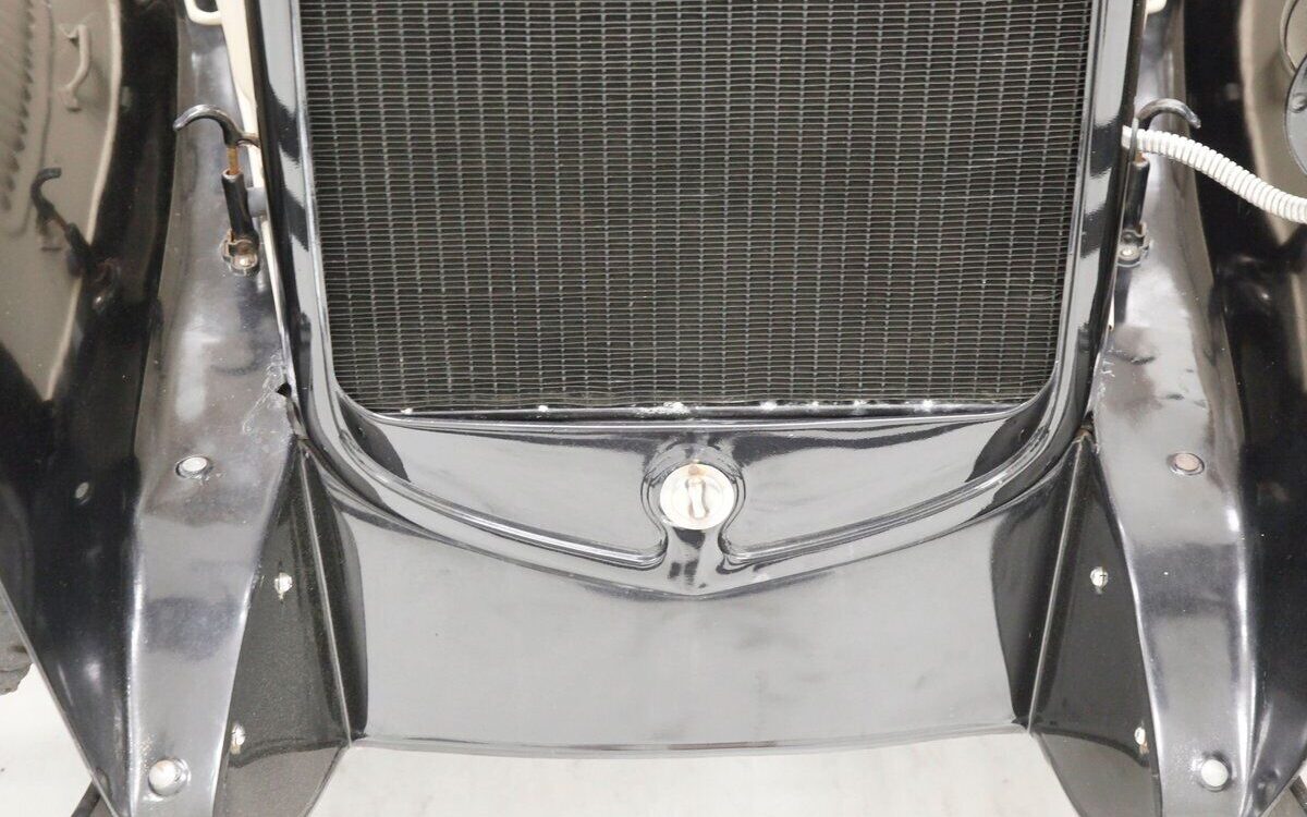 Ford-Model-A-Pickup-1931-11