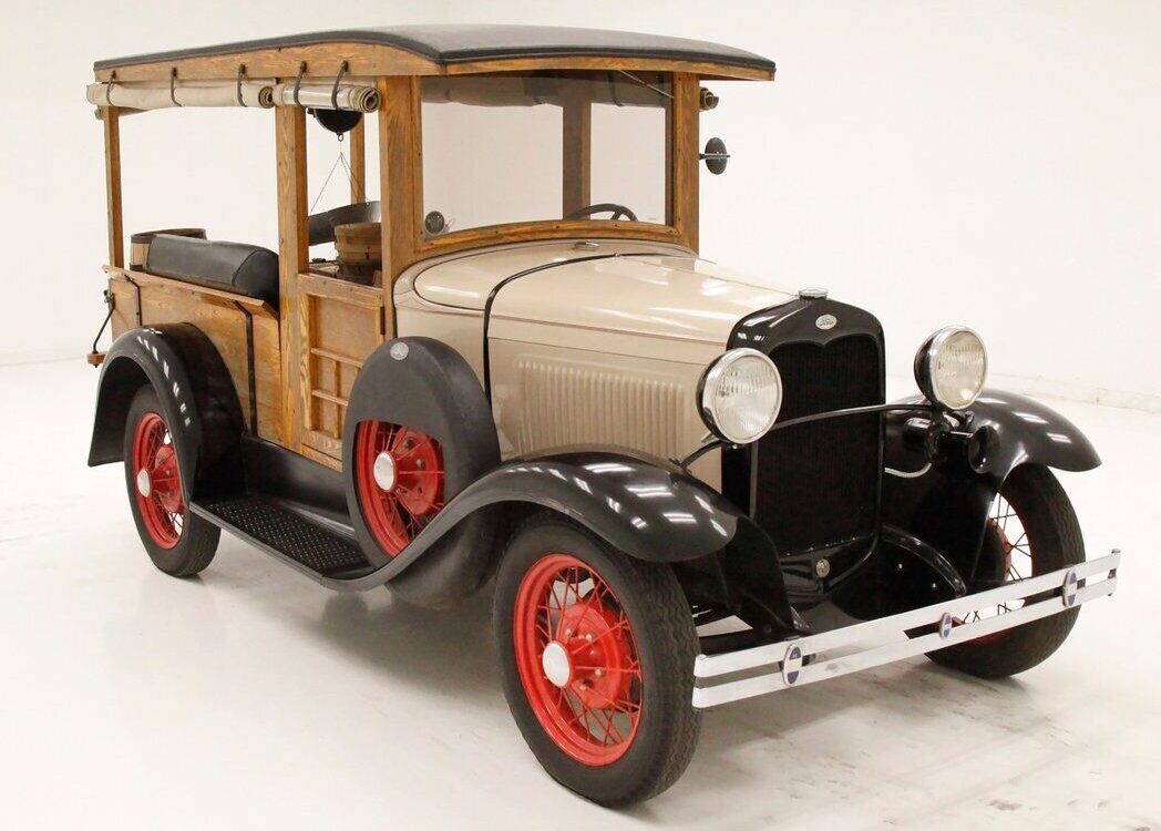 Ford-Model-A-Pickup-1931-5
