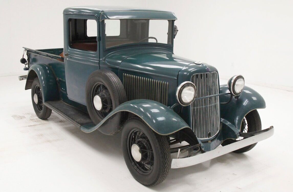Ford-Model-B-Pickup-1932-5