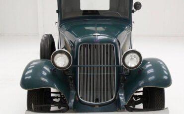Ford-Model-B-Pickup-1932-6