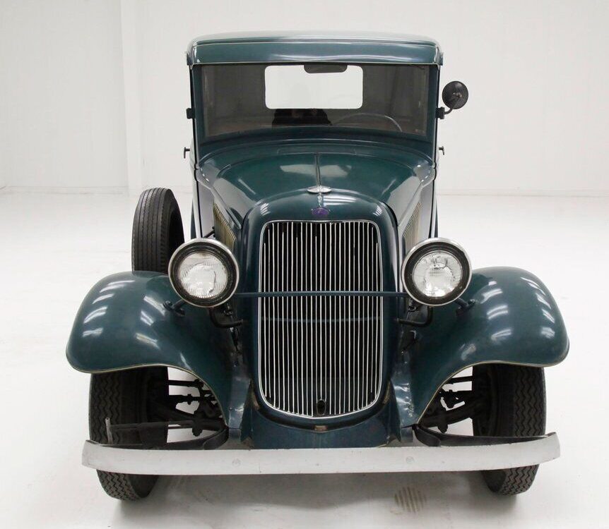 Ford-Model-B-Pickup-1932-6