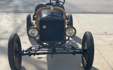 Ford-Model-T-1919