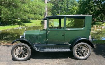 Ford-Model-T-1926-1