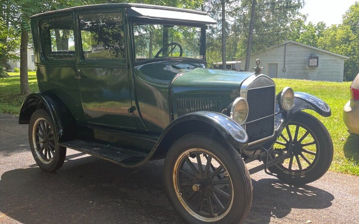 Ford-Model-T-1926-5